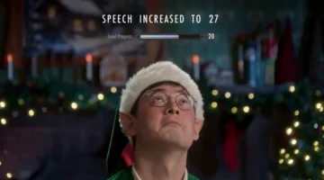 معجبو The Elder Scrolls يتوقعون إصدار الجزء السادس في 2027 بعد عرض Skyrim الحي